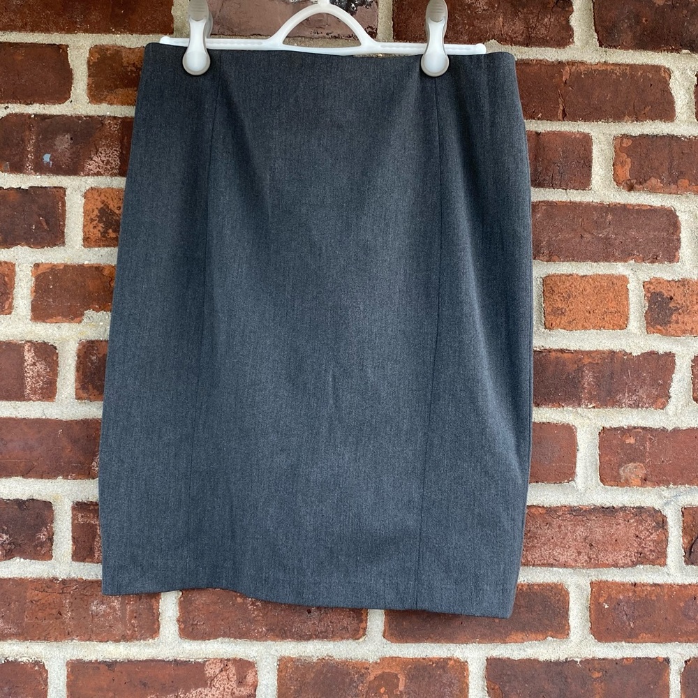Centre Ville pour la femme Paris mini skirt.